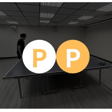PP