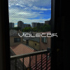 rathersleep_