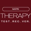 Therapy_DEMO