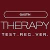 Therapy(TEST_REC)