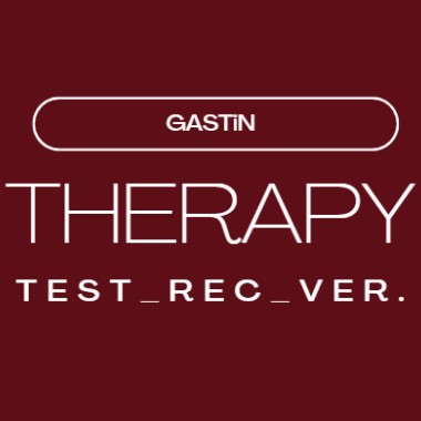 Therapy_DEMO