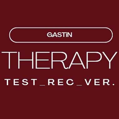 Therapy(TEST_REC)