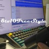 8to10 freestyle