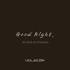 GoodNight