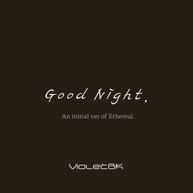 GoodNight