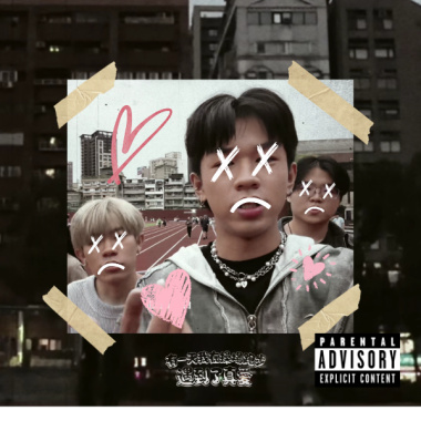 有一天我在操場跑步遇到了真愛DEMO