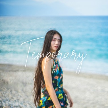 Temporary