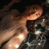 Lullaby