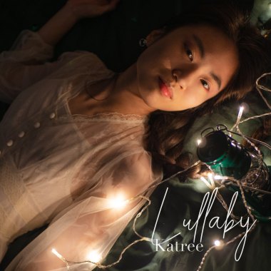 Lullaby