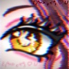 I ₍ᐢ⑅> ₃<ᐢ₎ ♡ U