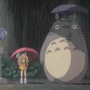 閒偉龍 X KKJ - 雨一直下It has been raining (Prod. LongTrinh)