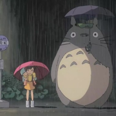 閒偉龍 X KKJ - 雨一直下It has been raining (Prod. LongTrinh)