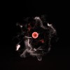 Signal (feat.FLASH)