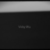 二十四歲中年危機