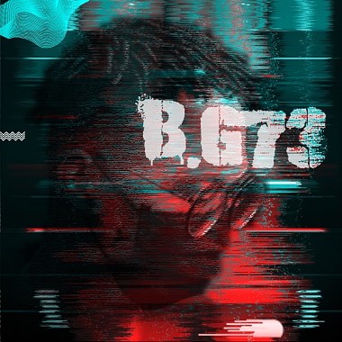 B.G73—Casual