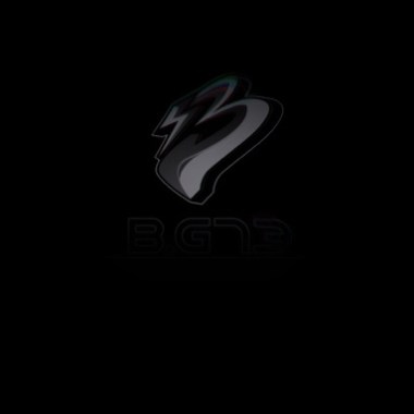 BG