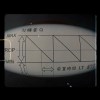 存活戰略班 Demo