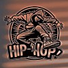 B.G73 & 粗人 【做Hip hop】