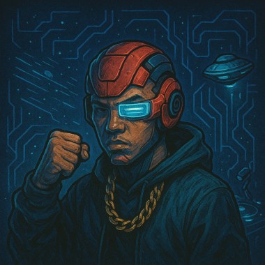 壓在地上打 GaLiDeLeToKaPa