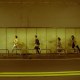 快樂都市人 (demo)