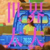 世界太大 Colossal World
