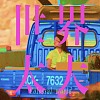 世界太大 Colossal World