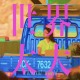 世界太大 Colossal World