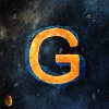 GO G BYE [Explicit] - $$uperCandy, ERIKA, The Ł (????????)