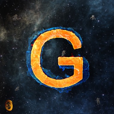 GO G BYE [Explicit] - $$uperCandy, ERIKA, The Ł (????????)