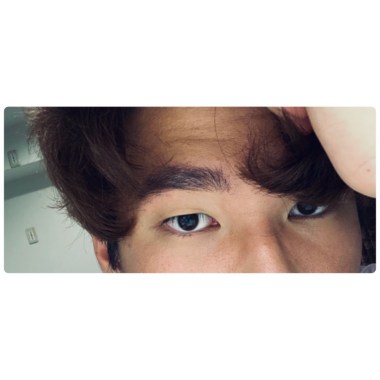 只求一個感覺