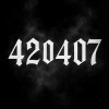 420407
