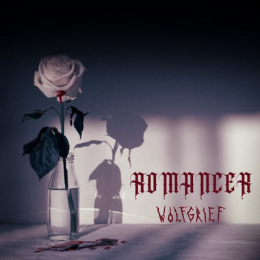 Romancer
