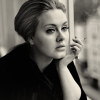 『翻唱』Adele-Hello