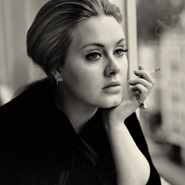 『翻唱』Adele-Hello