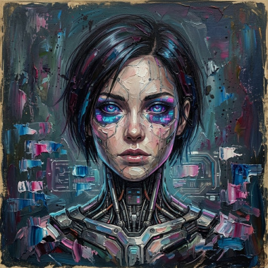 女友Demo