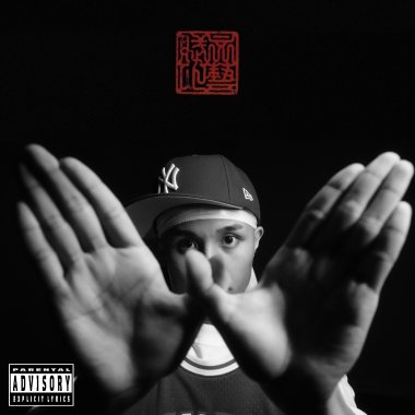 02.【liquid girl】