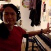 子丑重生進行曲(自由風格)