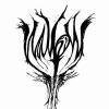 Raven's Crown