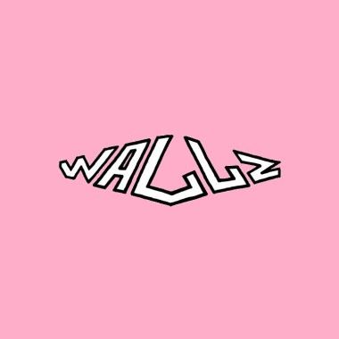 腐敗 (Demo)