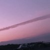模樣