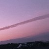 模樣