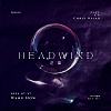逆風Headwind (feat. CU, Chris Hsiao)