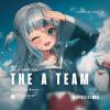 【Hololive 歌曲 / Gawr Gura 唱歌】Ed Sheeran - The A Team | Pop-House remix