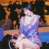 qin xi