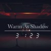 3:23
