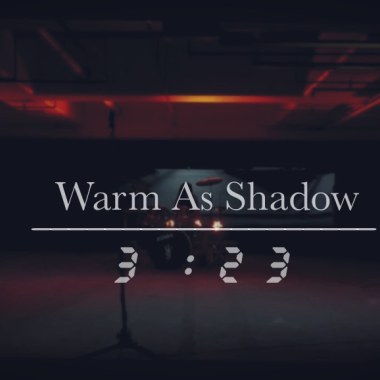 3:23