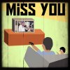 Warren Z -Miss u
