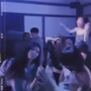 Warren Z - 酒肉朋友