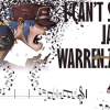 Warren Z - 刺