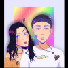 Warren Z - 暈船仔